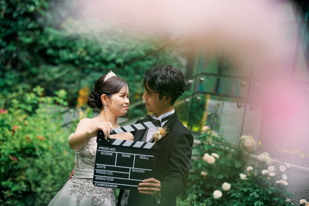 神奈川から遠征して大正解。東京駅、推せる