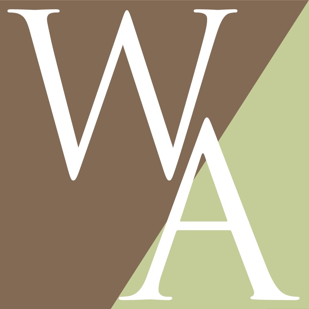 ウェディングアベニュー東京 南青山店